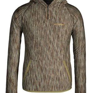 Voormi Treeline Hoodie